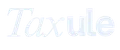 Taxule Logo Taxule Logo Transparent